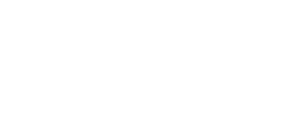 濱嶼移民網(wǎng)_值得信賴的投資移民咨詢公司