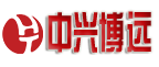 建筑加固公司-地基加固-建筑頂升-房屋糾偏-基礎注漿加固