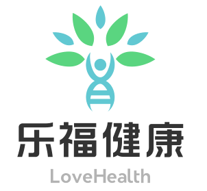 樂福基因營(yíng)養(yǎng)