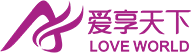 國際婚姻▁跨國婚戀▁海外婚姻▁歐美婚姻▁國際婚▁涉外征婚相親▁國外婚戀▁愛享天下境交友中介