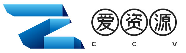 愛資源網(wǎng)
