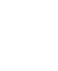 「集漁唯一官網」四川火鍋加盟_特色火鍋店加盟_成都泰式海鮮火鍋加盟