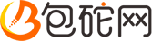 論壇 -  Powered by Discuz!