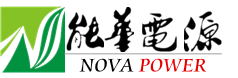 大功率直流穩壓電源|可編程開關電源|可調直流電源（恒壓/恒流/程控/脈沖/高壓）