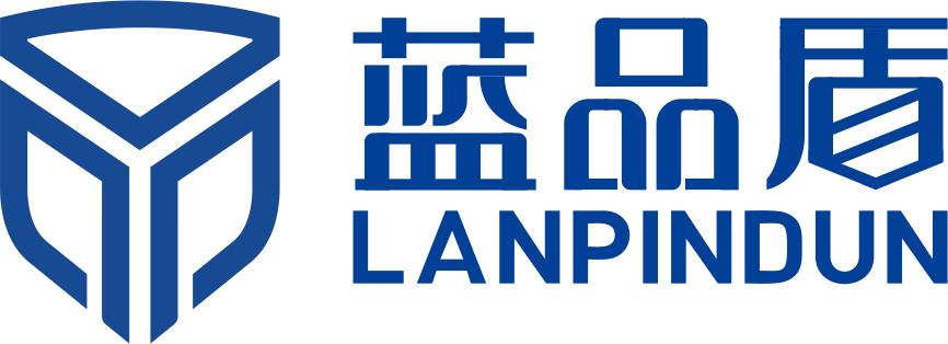 扶手-防撞扶手-浴室扶手-安全扶手-無障礙扶手實力廠家藍品盾