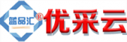 應急救援物資|消防器材|應急防汛物資|防汛救生衣|正壓式空氣呼吸器|五金機電|鐵床加工|家居建材|電子電器|滅火器|防爆強光電筒|智能鎖廠家|船舶柴油機維修|藍品優視-藍品匯優采云
