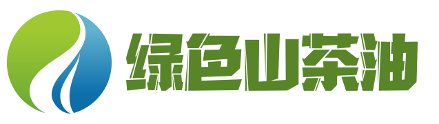 中國茶油網(wǎng)-茶油知識小百科