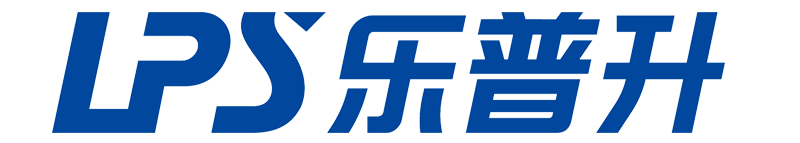 好文具，樂普升-廣東樂普升文具有限公司