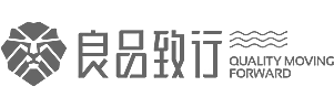 陜西良品致行文化傳播有限公司