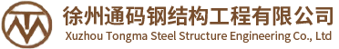 查查配_股票配資入門_股票配資學習網_股票配資官網開戶