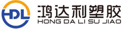 密封條_復合密封_發泡密封_防火密封_阻燃密封_膠條_防火膨脹_門窗密封_幕墻密封_防火棉條-鴻達利塑膠