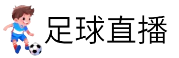 勝聯鋁材|流水線工業鋁合金圓管|方管|型材|生產廠家,隔熱斷橋鋁材-山東茂興金屬制品有限公司