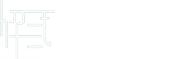 茶具廠家_官窯功夫茶具批發_禮品茶具-龍泉仟三青瓷有限公司