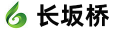 HB-BWFRP管_HB-BWFRP電力管_HB-BWFRP纖維編織纏繞拉擠電纜保護套管廠家-長坂橋