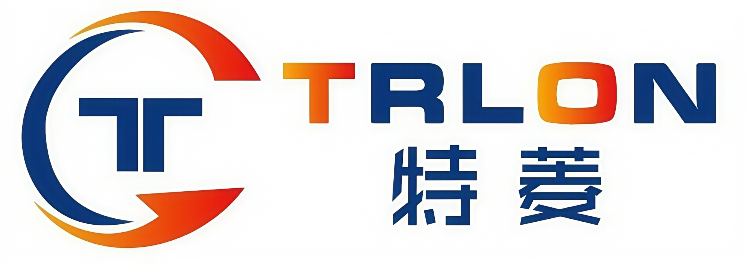 冷卻塔配件價格-冷卻塔填料維修,涼水塔配件生產廠家-廣東特菱節能空調設備有限公司