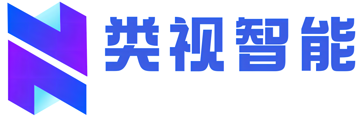 類視搜圖 - AI本地圖片視頻搜索軟件｜讓搜索更智能