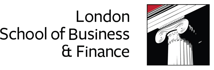 英國倫敦商業(yè)金融學院新加坡校區(qū)（LSBF）_London 安徽緯晟新能源科技有限公司School of Business and Finance Singapore
