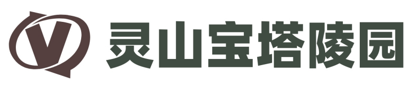 靈山寶塔陵園-三河靈山寶塔陵園官網