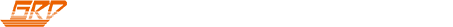 樂(lè)山暢運(yùn)國(guó)際貨物運(yùn)輸代理有限公司