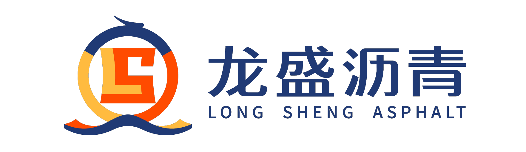 深圳瀝青路面施工|瀝青路面工程建設|瀝青混凝土銷售-深圳龍盛