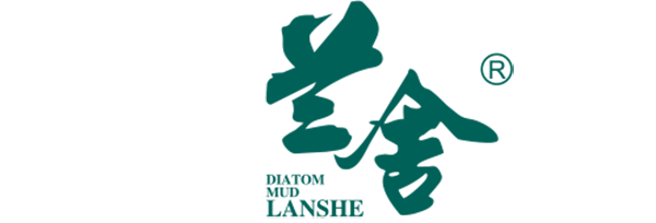 蘭舍墻面定制_進口藝術漆_硅藻泥_墻板墻布