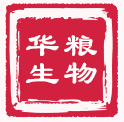 清香型酒曲_中高溫大曲-山東梁山華糧大曲廠家
