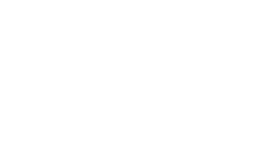 貴州隆實(shí)鋰電新能源有限公司_隆實(shí)鋰電_鋰電新能源_鋰電池回收_廢舊鋰電池_鋰電池pack_廢舊鋰電池再利用-其它