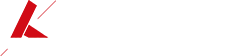 朗識測評-一流的測評軟件供應商