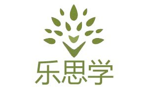 樂思學代理招生平臺 - 網絡代理招生-培訓機構輔導班招生技巧與代理方案