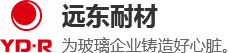 鄭州遠東耐火材料有限公司-專業(yè)從事玻璃窯用電熔鋯剛玉耐火材料生產制造商
