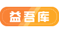 蜜桃培訓指南網_教育綜合培訓網站,專業代理招生平臺