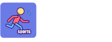 NBA直播_NBA直播免費觀看直播在線_NBA在線觀看免費觀看-24直播網(wǎng)