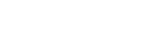 發動機進排氣門_氣門彈簧座_氣門鎖夾-江蘇長盈機械有限公司