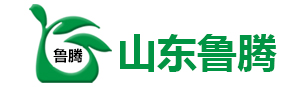 濕式靜電除塵器_電廠濕式除塵器_濕式電除塵-山東魯騰環境技術有限公司