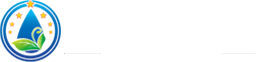 活性炭-粉狀-顆粒-柱狀-煤質-椰殼-果殼活性炭價格-平泉市蘭天活性炭廠