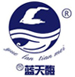 專(zhuān)注開(kāi)發(fā)生物酶_硅油_螯合分散劑_高溫抗黃變劑_除油劑-[藍(lán)天創(chuàng)達(dá)]一站式酶制劑生物制品廠家