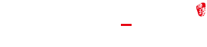 劉唐慎烏衣巷建盞官網(wǎng)_首頁