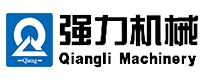 石材定厚機|路邊石連續磨機|自動連續磨機|路邊石機械|萊州市強力機械有限公司