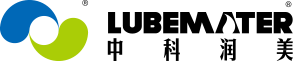 青島中科潤(rùn)美潤(rùn)滑材料技術(shù)有限公司