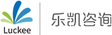 樂(lè)凱PMP認(rèn)證培訓(xùn) | 樂(lè)凱軟考培訓(xùn) | 樂(lè)凱NPDP培訓(xùn)-樂(lè)凱咨詢