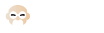 魯大師_魯大師官方網(wǎng)站_系統(tǒng)優(yōu)化大師|硬件檢測|安卓跑分|手機評測|手機跑分|手機加速|(zhì)Root手機|手機驗真|防誤觸|節(jié)能降溫|驅(qū)動安裝|驅(qū)動升級|電腦監(jiān)測|性能測試|一鍵優(yōu)化|實時溫度檢測_www.ludashi.com