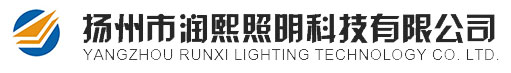 監控桿_交通道路監控燈桿_監控立桿廠家-揚州市潤熙照明科技