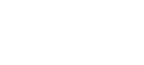 防水涂料廠家-防水材料十大品牌-瓷磚背膠-雷邦仕防水加盟