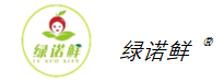 山東綠諾農業發展有限公司│1-MCP│綠諾鮮