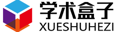查重狐-知網查重入口_知網論文檢測系統