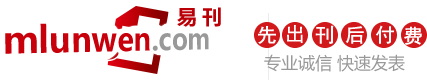 湖南云平文化