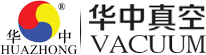 干式真空機組,螺桿真空泵,氣冷羅茨真空泵-淄博華中真空設備有限公司