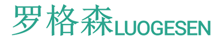 羅格森官網 綜合布線 開關插座 照明系統 樓宇對講 低壓電器 智能家居控制系統 大數據機房布線系統 電纜管理系統 酒店控制系統 機房管理系統