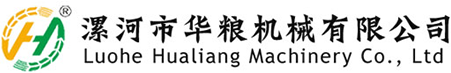 面粉加工成套設備,漯河市華糧機械有限公司 - 漯河市華糧機械有限公司
