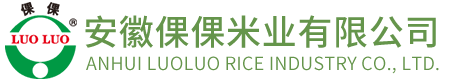 稻米-安徽倮倮米業(yè)有限公司